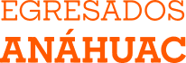 Egresados Anahuac
